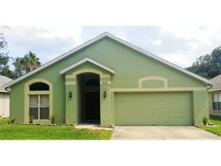 2628 Heron Landing Ct, Orlando, FL 32837-5312