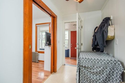 21 Mill St, Putnam CT  06260-1503 exterior