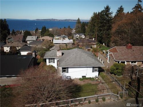 5524 Hanford St, Seattle, WA 98116-3115