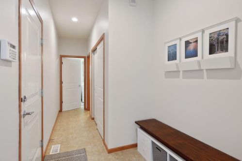 3859 Whitetail Dr, Prior Lake MN 55379-3540 exterior