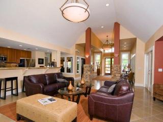 8935 160th Ave, Redmond WA  98052-7514 exterior
