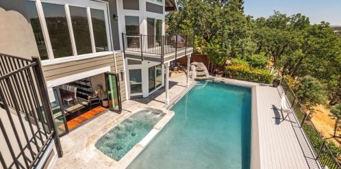 171 Dawn River Way, Folsom CA  95630-5048 exterior