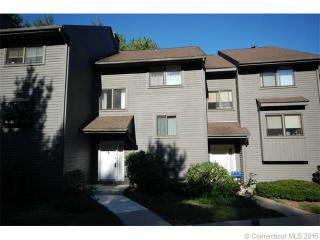 78 Conestoga Way, Glastonbury, CT 06033-3304