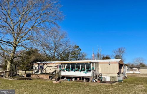 27727 Sandy Dr, Millsboro, DE 19966-4604