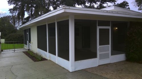 1890 Smith Dr, Titusville, FL 32780-3923