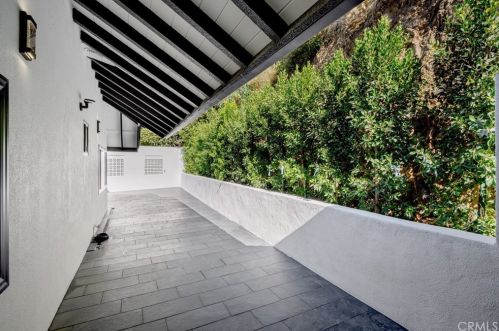 2116 Conchita St, Glendale CA  91208-2508 exterior