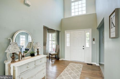 8 Coquina Ct, Blackbird DE  19734-2000 exterior