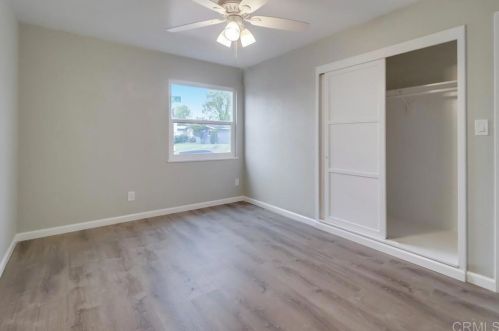 9261-63 Earl St, La Mesa CA  91942-3842 exterior