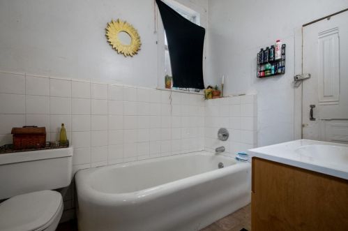 214 Depot St, Grass Valley CA  95945-6827 exterior