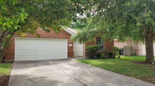 230 Buttercup St, Uhland, TX 78640-4209