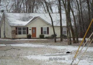 444 Dorchester Dr, Christiana, TN 37037-5395