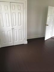 2525 Taylor St, Charleston, SC 29406-6245