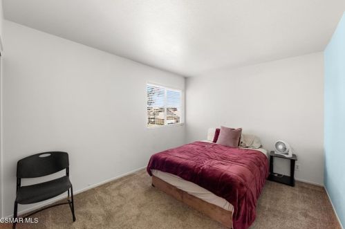 840 Beachnut Ave, Simi Valley CA  93065-5278 exterior