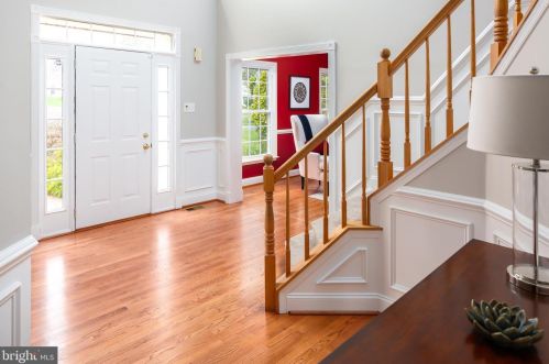 2203 Locust Dr, Lansdale, PA 19446-5850