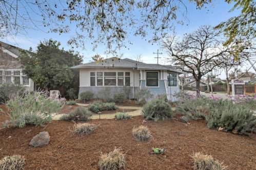 746 San Carlos St, San Jose, CA 95112-3532