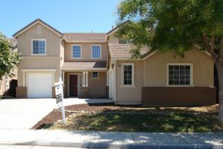 6340 Raspberry Ct, Gilroy, CA 95020-3425