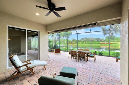 10531 Yorkstone Dr, Bonita Springs, FL 34135-5184