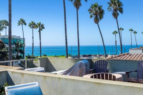 202 Calle Miramar, Redondo Beach, CA 90277-6206