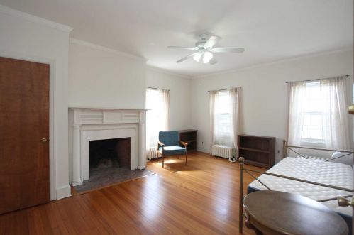 98 Miller Rd, Rhinebeck NY  12572-3558 exterior