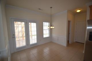 6640 Springfield Village Ln, Clemmons NC  27012-8986 exterior