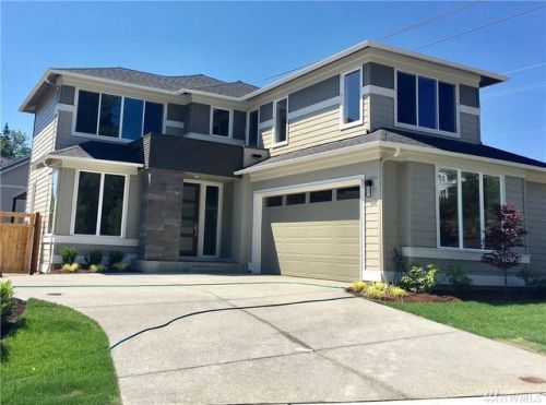1203 28th Avenue Ct, Puyallup, WA 98373