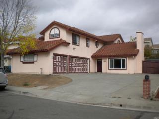 301 Brighton Dr, Vallejo, CA 94591-7037