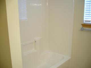 209 Brookstone Dr, Manhattan KS  66502-8417 exterior