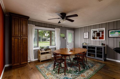 7098 78th St, Pinellas Park FL  33781-3731 exterior