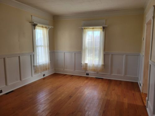 20 3rd St, Greenville, PA 16125-2442