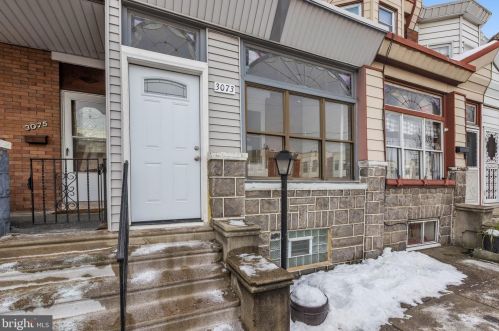 3073 Aramingo Ave, Philadelphia, PA 19134-4315