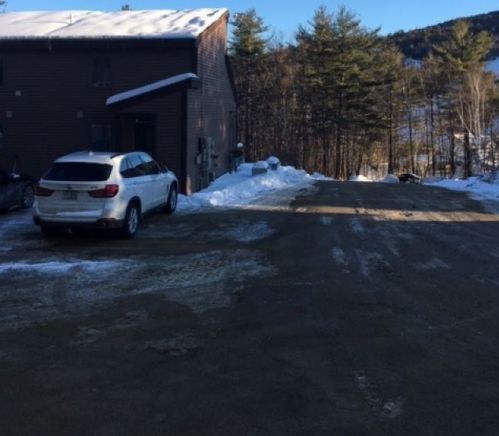 576 Francestown Rd, Bennington NH  03442-4335 exterior