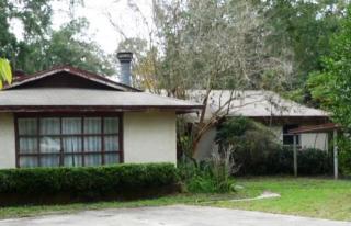 3324 13th St, Ocala, FL 34471-2949