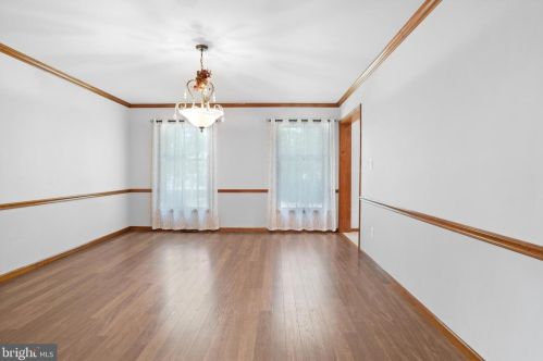 1 Madison Ct, Southampton NJ  08088-9046 exterior