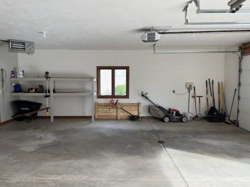 2629 Teresa Dr, Green Bay WI  54311-5576 exterior