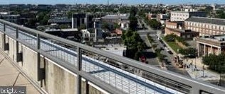 919 Florida Ave, Washington DC  20001-4001 exterior