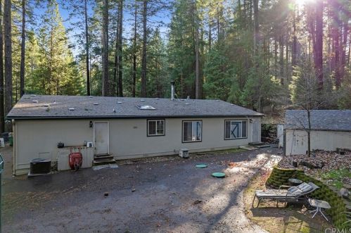 14873 Klamath Ct, Nimshew CA  95954-9677 exterior