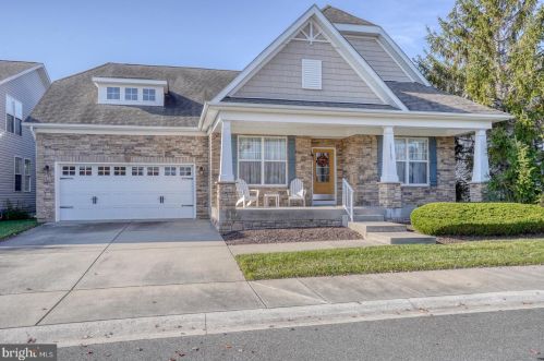 17127 Anjou Ct, Lewes, DE 19958-2512