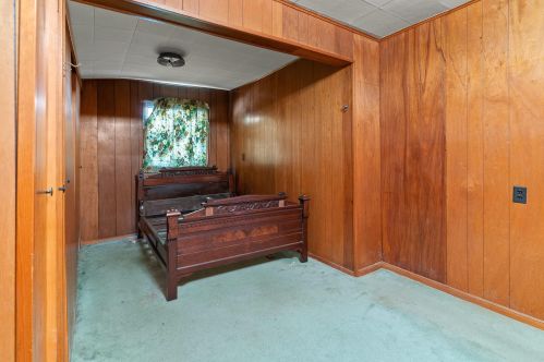 7047 Norwood Dr, Darbydale OH  43123-9643 exterior