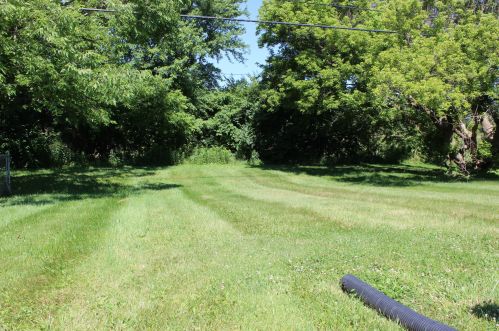5031 Ridgewood Rd, Springfield, OH 45503-5706