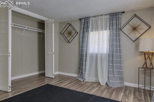 890 Cellini Plz, Pueblo CO 81007-5078 exterior