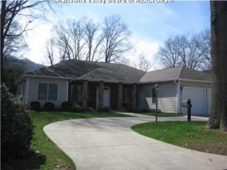 4905 Virginia Ave, Charleston, WV 25304-2041