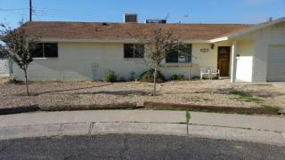 5622 61st Cir, Glendale, AZ 85301-5705
