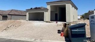3383 Sunbeam Dr, Bullhead City, AZ 86429-7648