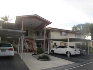 4446 Narraganset Trl, Sarasota, FL 34233-1937