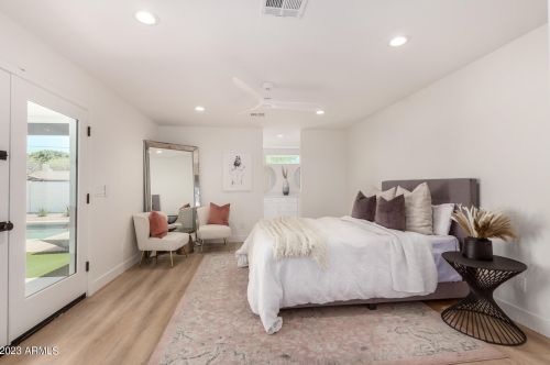 231 El Camino Dr, Phoenix AZ  85020-3515 exterior
