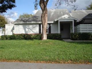 13749 149th Circle Ln, Miami, FL 33186-8234