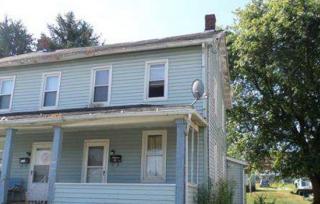 410 Church St, Herminie, PA 15637-1456