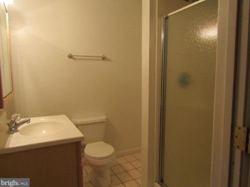 6287 Carter Dr, Owens VA  22485-7164 exterior