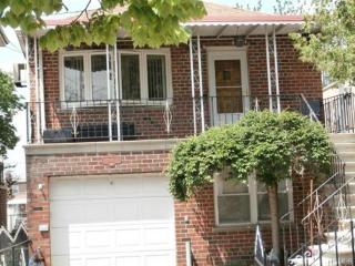 2945 Paine St, Bronx, NY 10461-6154