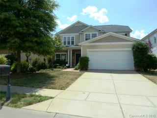 10226 Glenburn Ln, Charlotte, NC 28278-6002